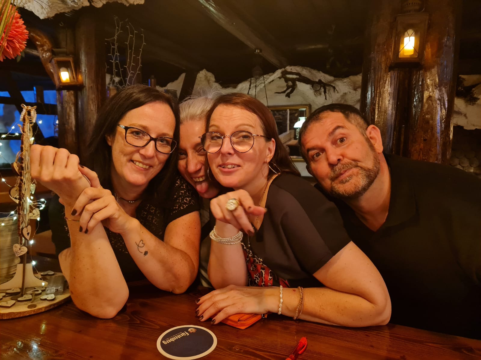 Moonlight Lounge - WhatsApp Image 2026-01-04 at 22.52.09.jpeg